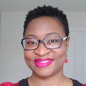 Meet your Posher, Yewi